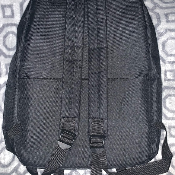 Kids Cow 🐮 Book Bag Bundle - Picture 7 of 16